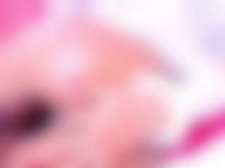 Veronica Lodge's Live Sex Cam Show