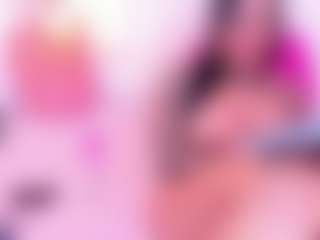 Veronica Lodge's Live Sex Cam Show