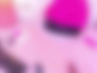 Veronica Lodge's Live Sex Cam Show