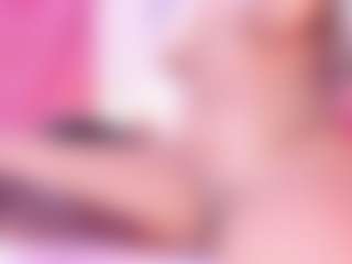 Veronica Lodge's Live Sex Cam Show