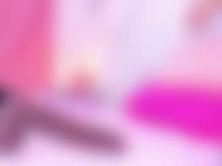 Live cam show with Veronica Lodge - Big Tits on crypto-cams