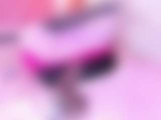 Live cam show with Veronica Lodge - Big Tits on Camsoda