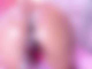 Live cam show with Veronica Lodge - White Big Tits on Nude Chat * 1 On 1 Webcam Sex * Live Cam Show | colombia
