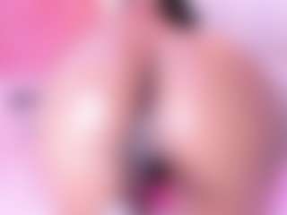Live cam show with Veronica Lodge - HD Teen (18+) on livesuperchat.net