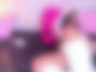 Veronica Lodge's Live Sex Cam Show