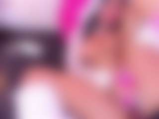 Live cam show with Veronica Lodge - Teen (18+) on fapnchat
