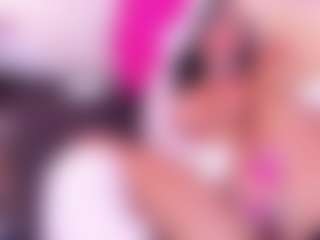 Live cam show with Veronica Lodge - Big Tits on fapnchat