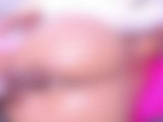 Veronica Lodge's Live Sex Cam Show