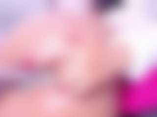 Veronica Lodge's Live Sex Cam Show