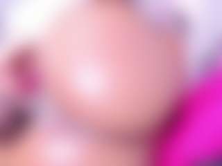 Veronica Lodge's Live Sex Cam Show