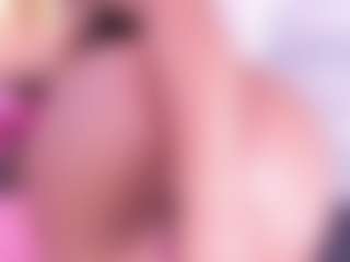 Live cam show with Veronica Lodge - Big Tits on Gym Cam Girls