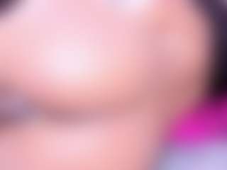 Veronica Lodge's Live Sex Cam Show