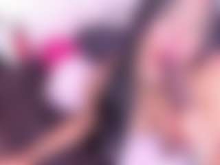 Veronica Lodge's Live Sex Cam Show