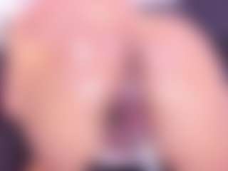 Veronica Lodge's Live Sex Cam Show