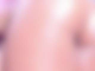 Veronica Lodge's Live Sex Cam Show
