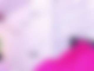 Veronica Lodge