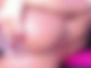 Veronica Lodge's Live Sex Cam Show