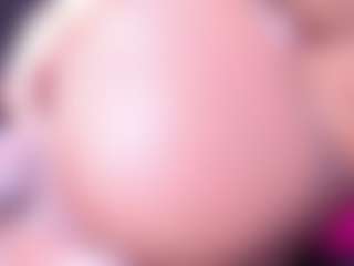 Veronica Lodge's Live Sex Cam Show