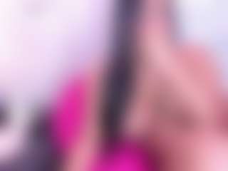 Veronica Lodge's Live Sex Cam Show