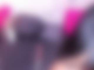 Live cam show with Veronica Lodge - Tittyfuck on CSO-WL