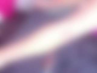Live cam show with Veronica Lodge - Full Nudity on CamwithHer