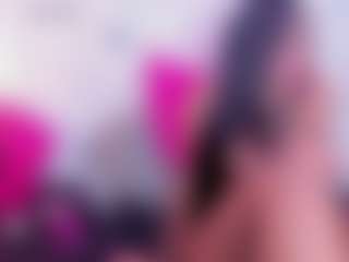 Veronica Lodge's Live Sex Cam Show