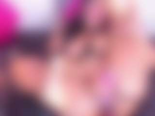 Veronica Lodge's Live Sex Cam Show