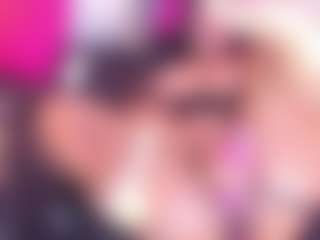 Veronica Lodge's Live Sex Cam Show