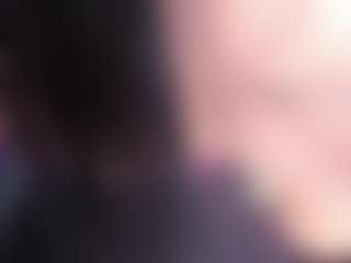 Veronica Lodge's Live Sex Cam Show