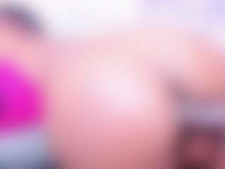 Veronica Lodge's Live Sex Cam Show