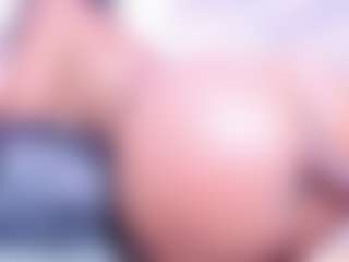 Veronica Lodge's Live Sex Cam Show