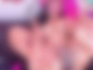 Veronica Lodge's Live Sex Cam Show