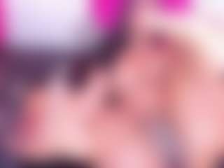 Veronica Lodge's Live Sex Cam Show