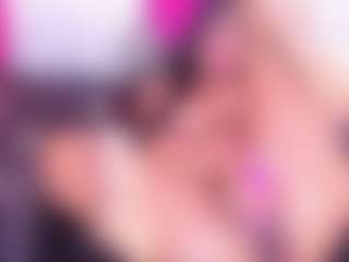 Live cam show with Veronica Lodge - Cowgirl on Chatstar