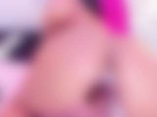 Veronica Lodge's Live Sex Cam Show