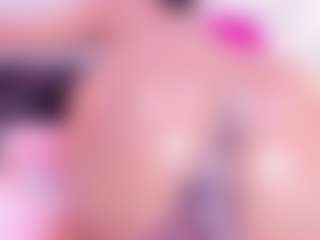 Veronica Lodge's Live Sex Cam Show