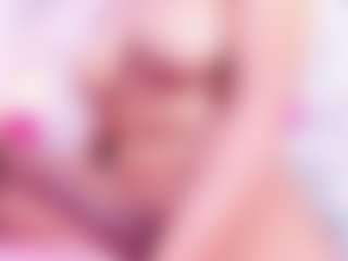 Veronica Lodge's Live Sex Cam Show