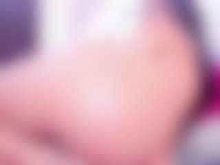 Live cam show with Veronica Lodge - Tittyfuck on madthumbs
