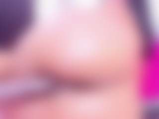 Live cam show with Veronica Lodge - Control on hrnylive.com