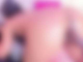 Live cam show with Veronica Lodge - Sexwebcam on camtv