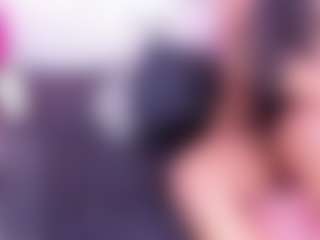 Veronica Lodge's Live Sex Cam Show