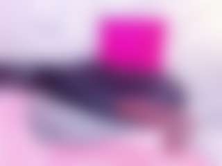 Live cam show with Veronica Lodge - Fingers on Fling VIP Chat
