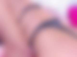 Veronica Lodge's Live Sex Cam Show