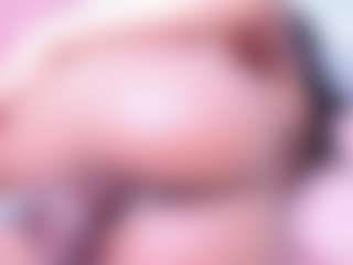 Live cam show with Veronica Lodge - Dildo Or Vibrator on CamwithHer
