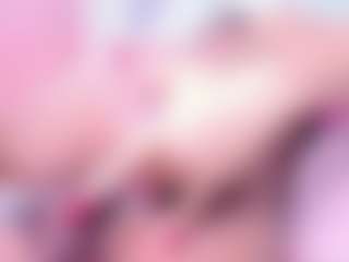 Veronica Lodge's Live Sex Cam Show