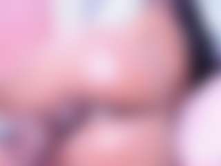 Veronica Lodge's Live Sex Cam Show