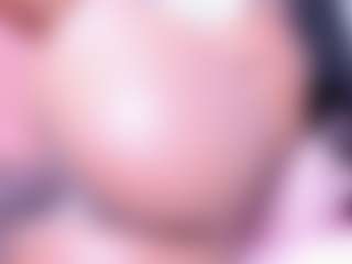 Veronica Lodge's Live Sex Cam Show
