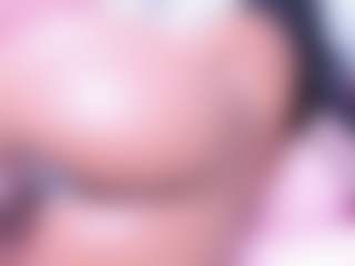 Live cam show with Veronica Lodge - Fetish on Chatstar