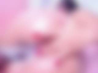 Veronica Lodge's Live Sex Cam Show