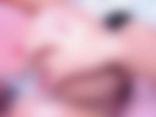 Veronica Lodge's Live Sex Cam Show